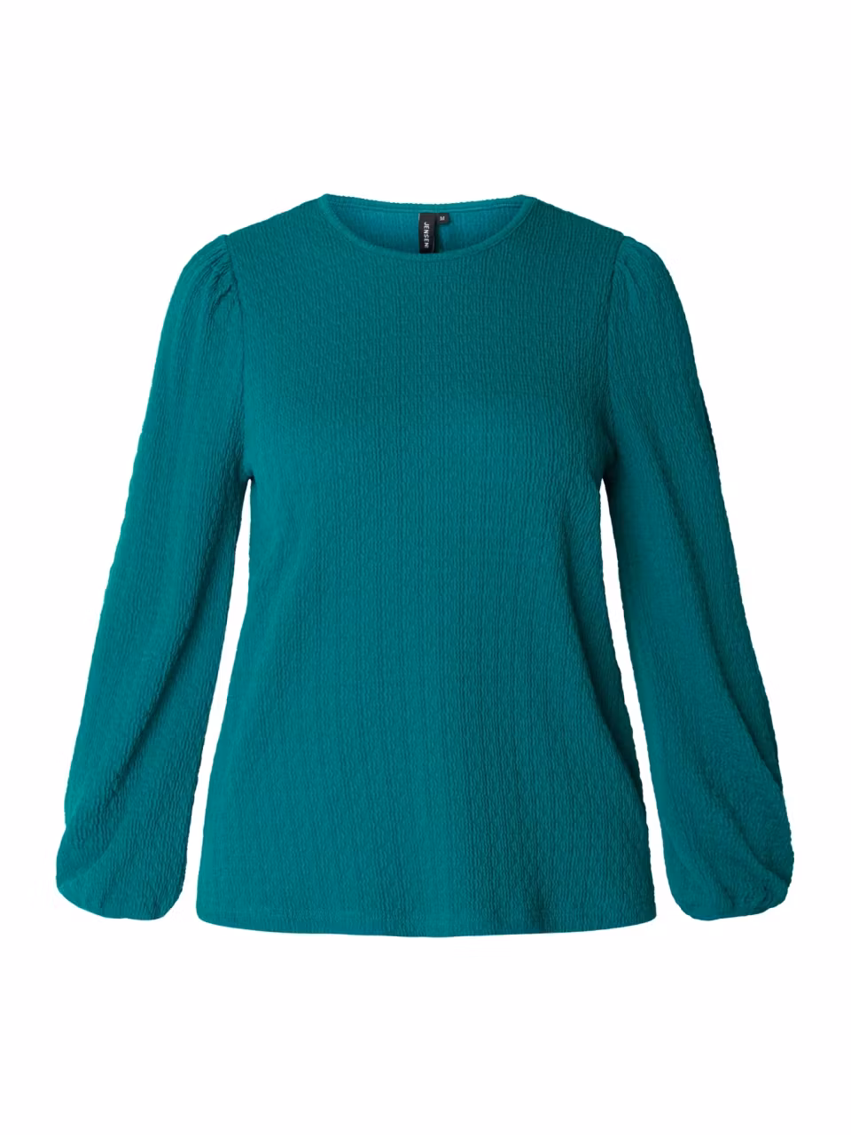 Topp (MÖRKGRÖN) (XL KVAR) SLUT 4/5