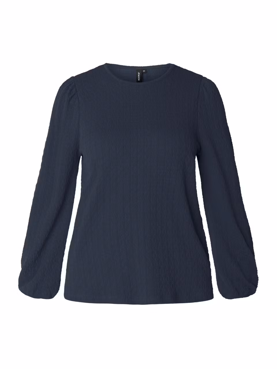 Topp (L, XL KVAR)