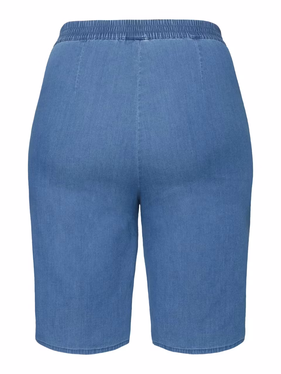 Jeansshorts (46, 48, 50 KVAR)