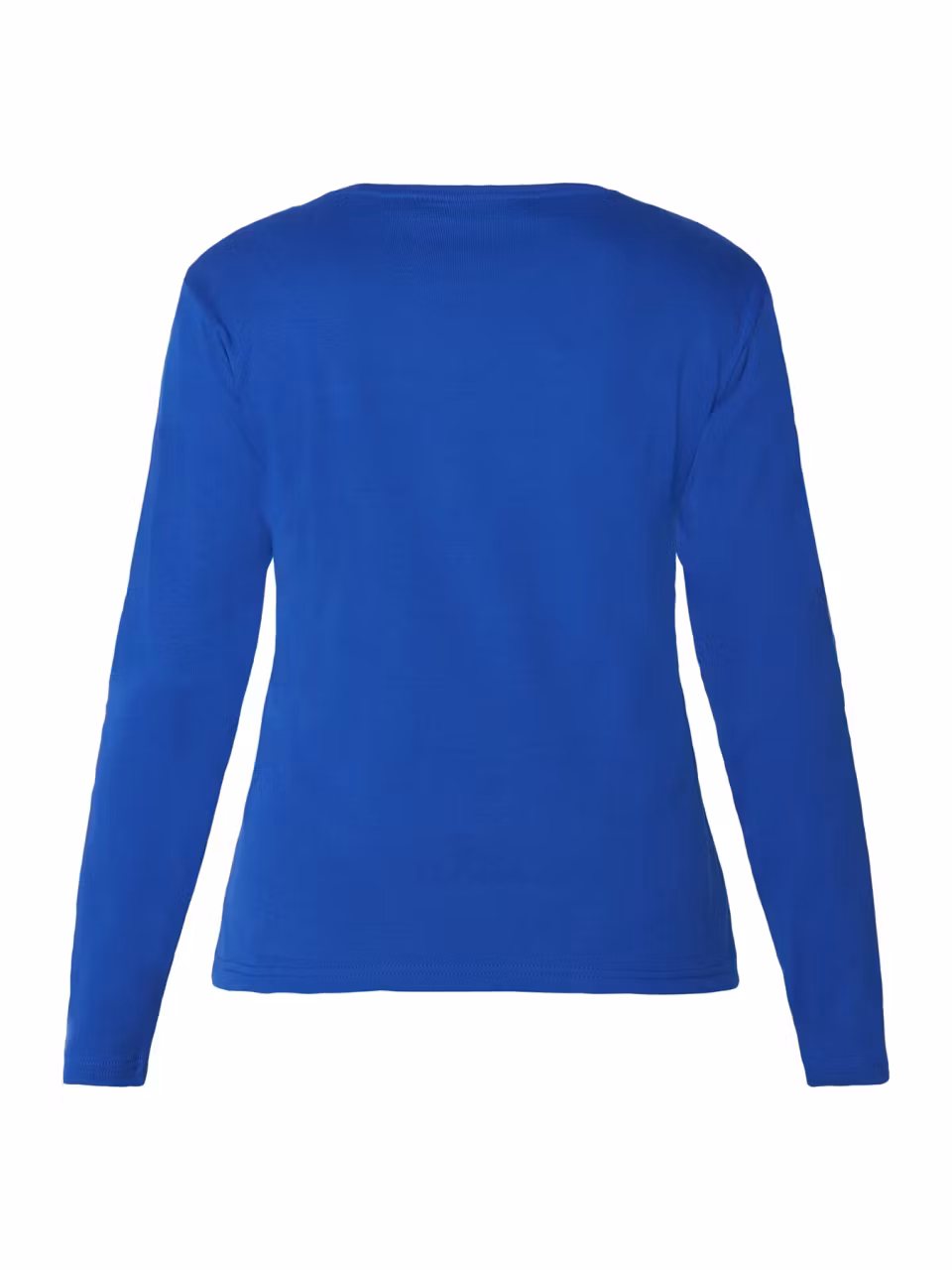 Bomullstopp med bling (XL, 2XL KVAR)