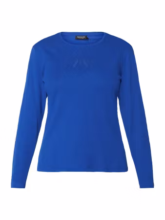 Bomullstopp med bling (XL, 2XL KVAR)