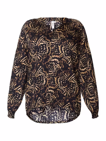 Blus
