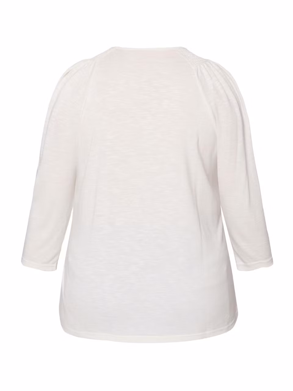 Topp (CREAMVIT) (2XL KVAR)