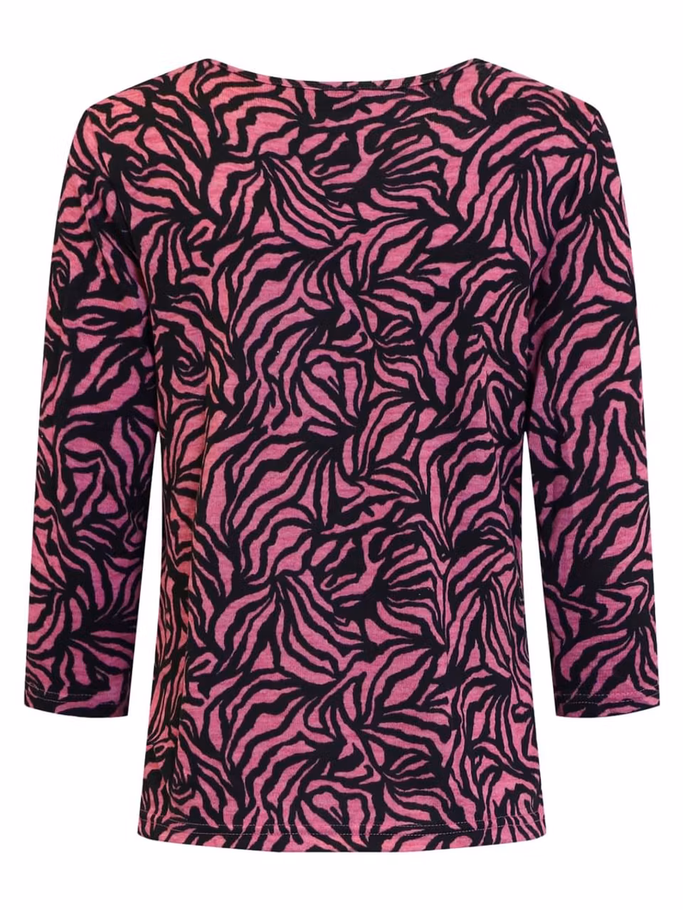 Topp (2XL KVAR)(ROSA)