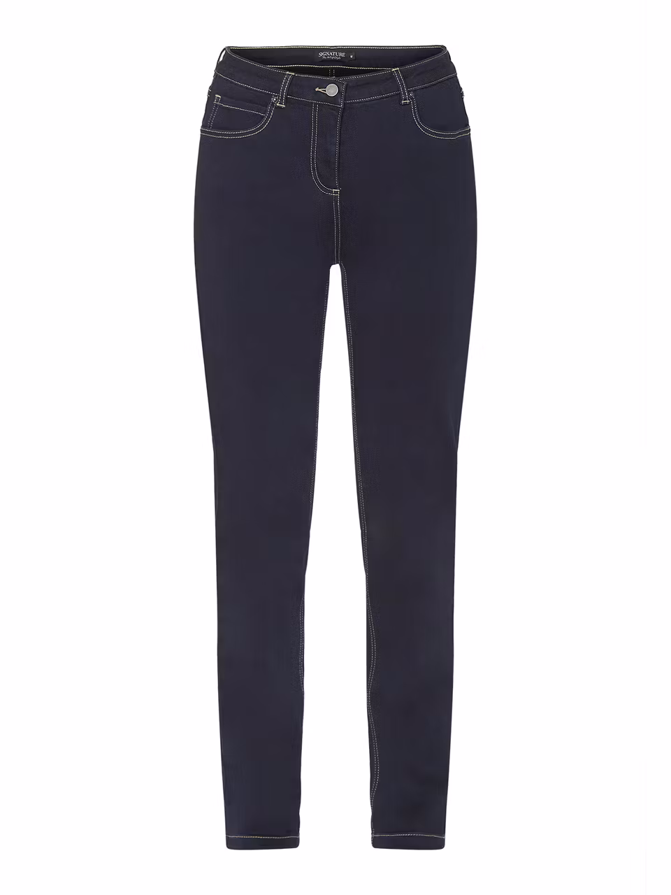 5-ficksjeans