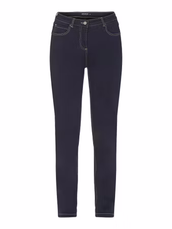 5-ficksjeans