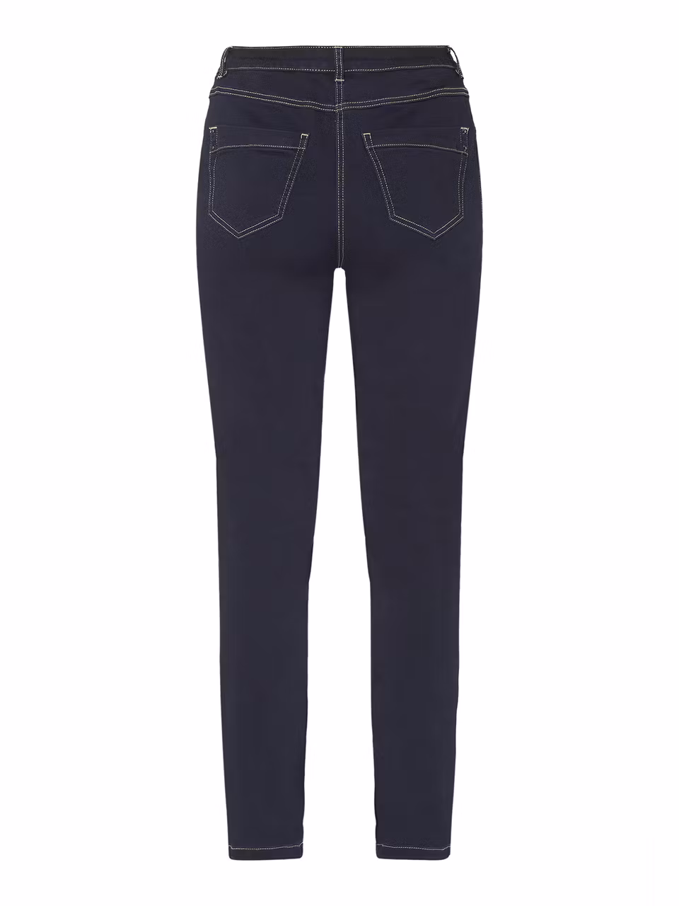 5-ficksjeans