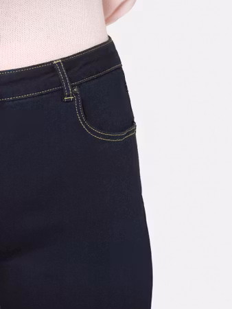 5-ficksjeans