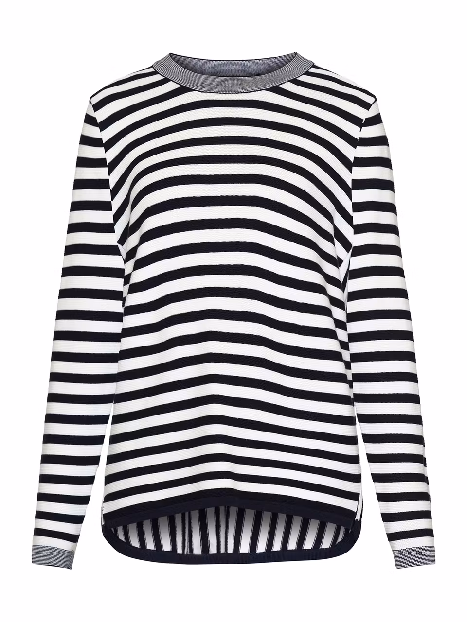 Tröja (XL, 3XL KVAR)