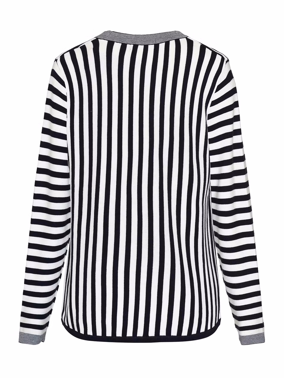 Tröja (XL, 3XL KVAR)