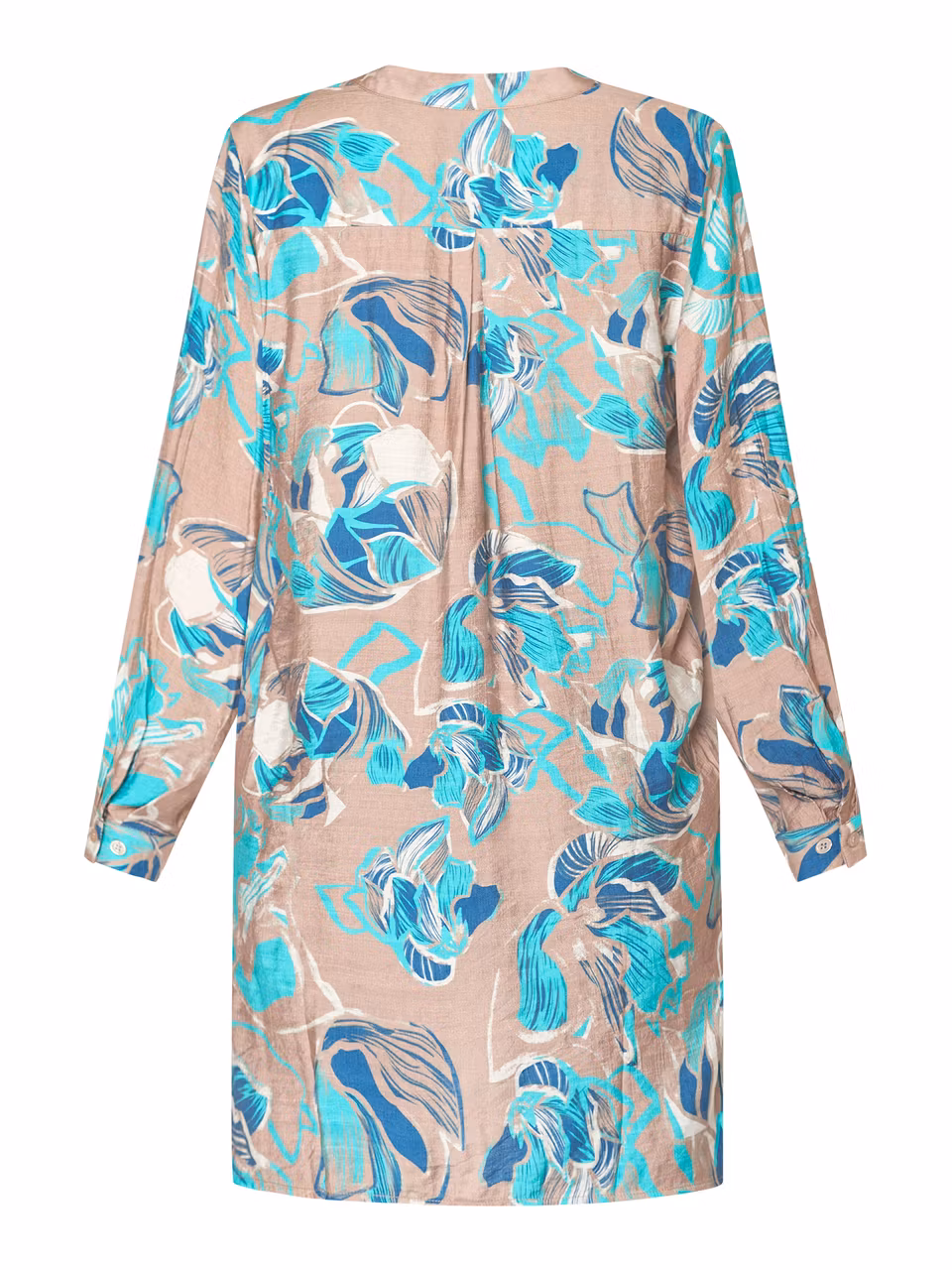 Tunika (4XL KVAR)