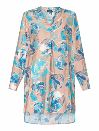 Tunika (4XL KVAR)