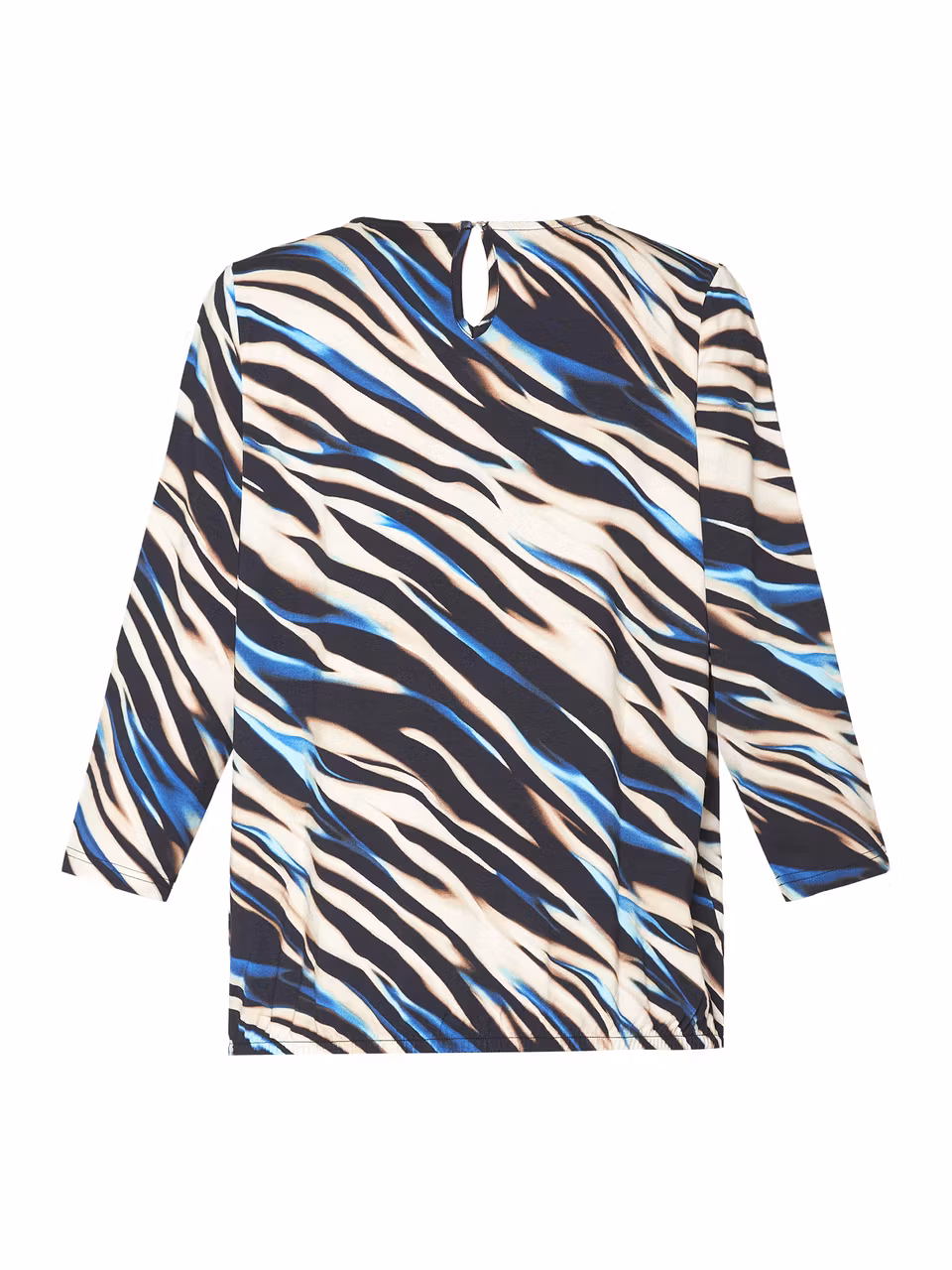Topp med resår (XL, 4XL KVAR)