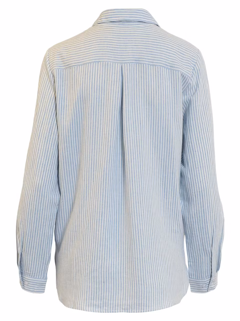 Klassisk skjortblus