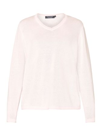 Tröja 100% bomull (OBS MÖRKARE FÄRG)