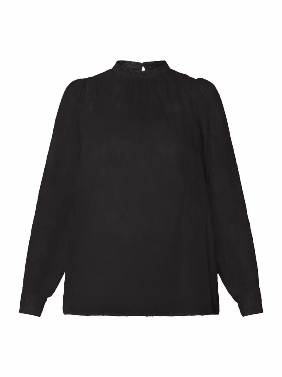 Blus (4XL KVAR) OPENH
