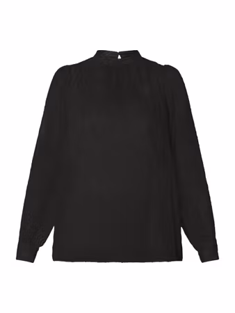 Blus (4XL KVAR)
