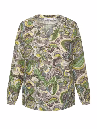 Blus