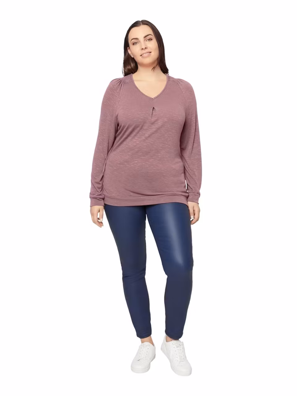 Topp (2XL KVAR)