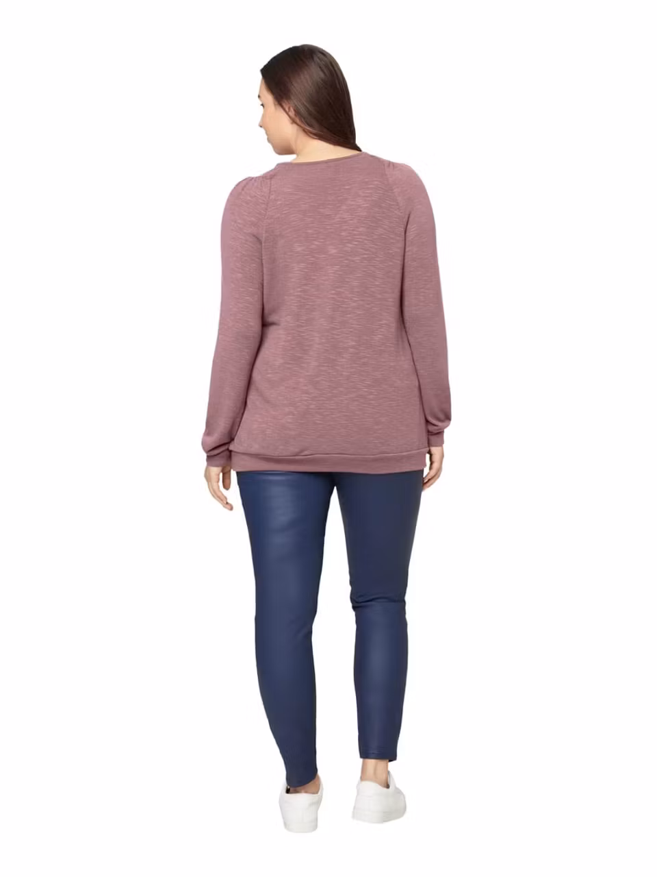 Topp (2XL KVAR)