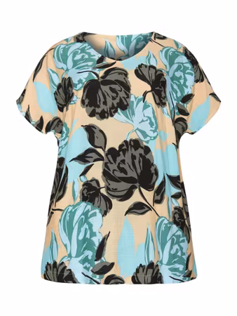 Topp/blus