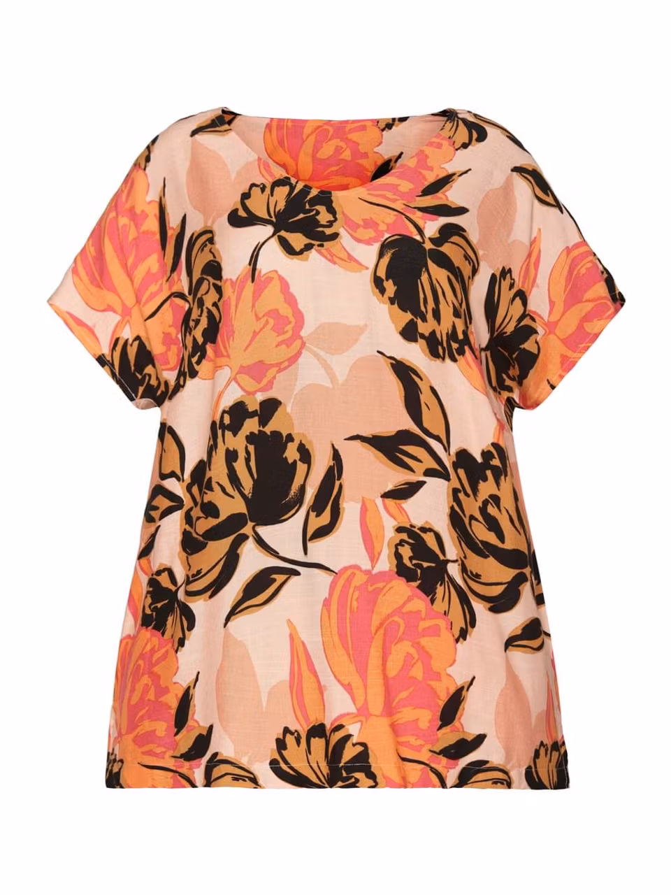 Topp/blus