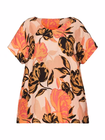 Topp/blus