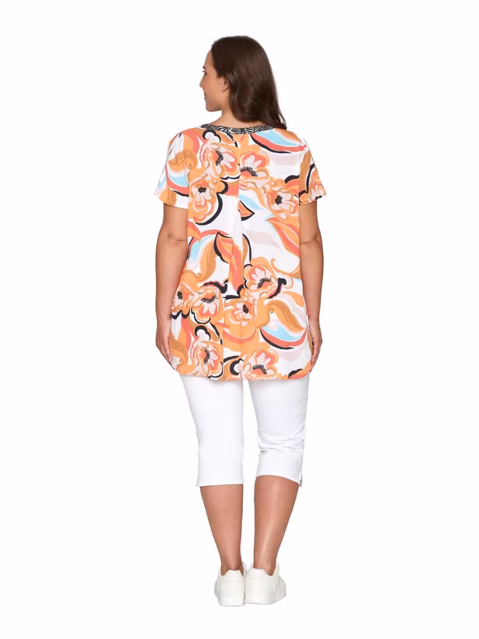 Topp/blus