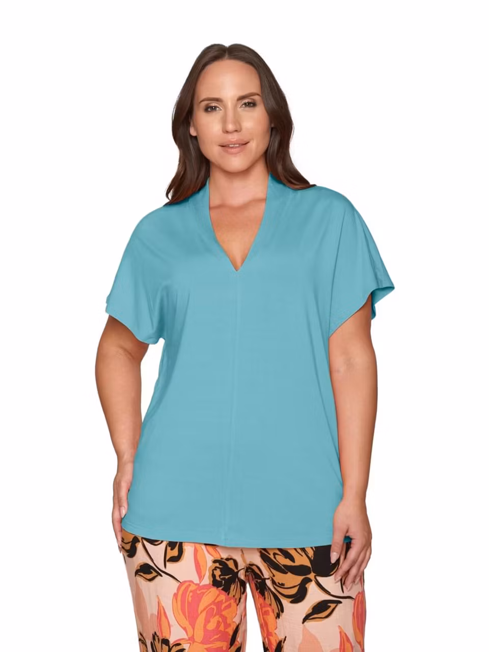 Topp (XL KVAR) SLUT 24/8