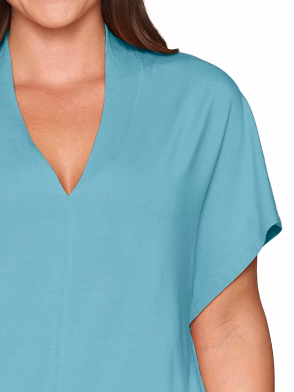 Topp (XL KVAR) SLUT 24/8
