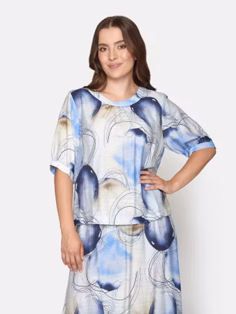 Blus