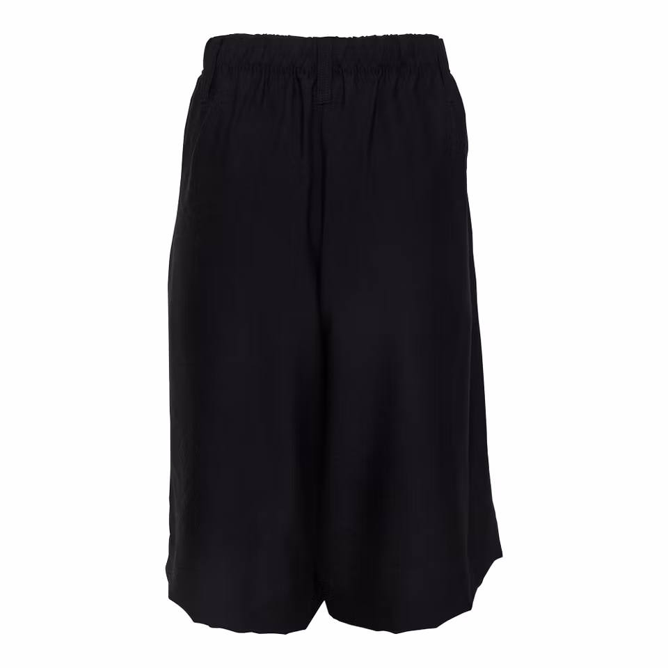 Byxkjol/Cityshorts