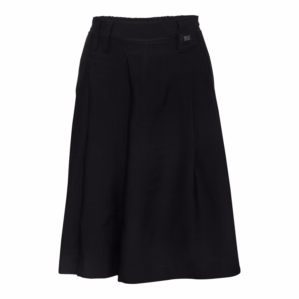 Byxkjol/Cityshorts