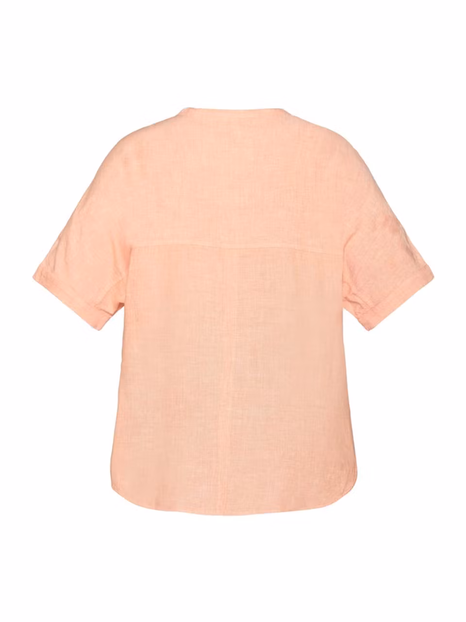 Topp/blus (54 KVAR)