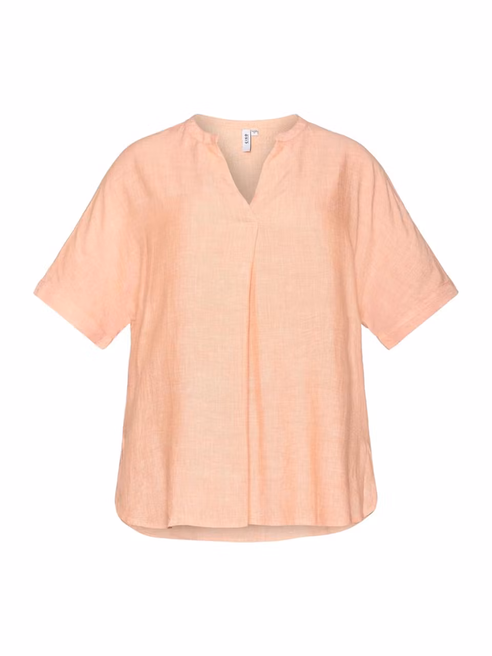 Topp/blus (54 KVAR)