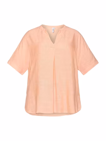 Topp/blus (54 KVAR)