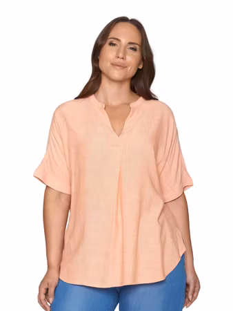 Topp/blus (54 KVAR)