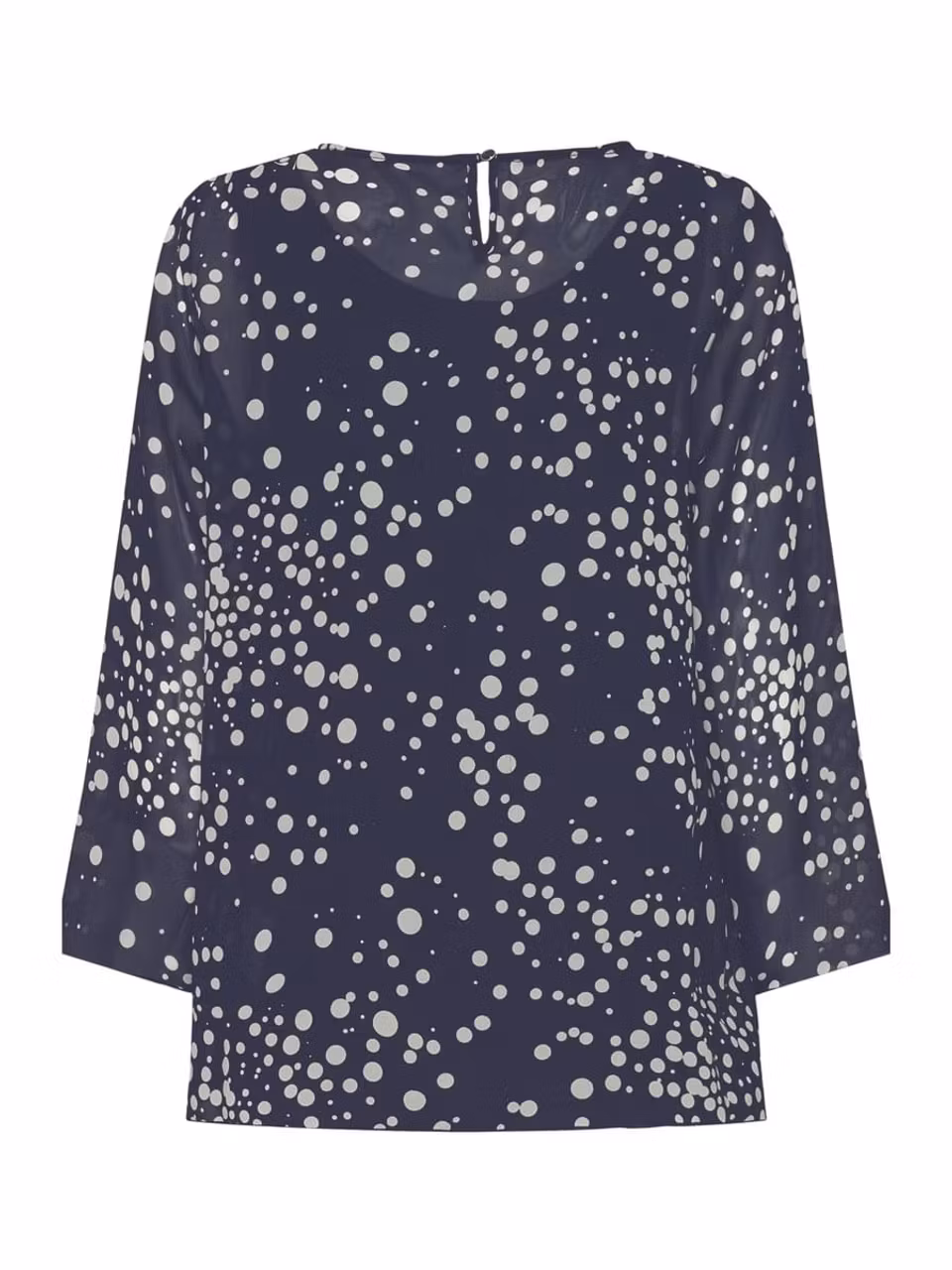 Blus