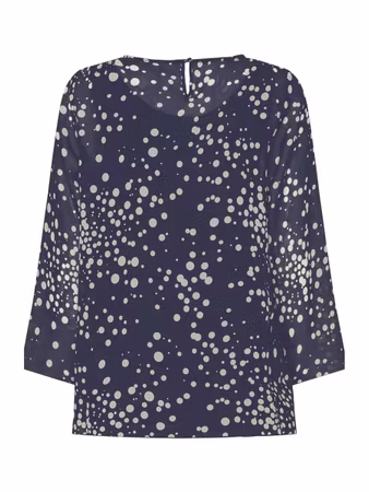 Blus