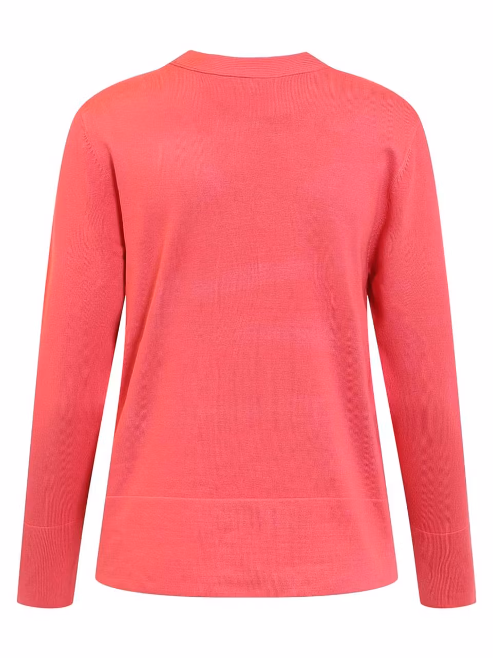 Tröja/topp (ROSA/CERISE)