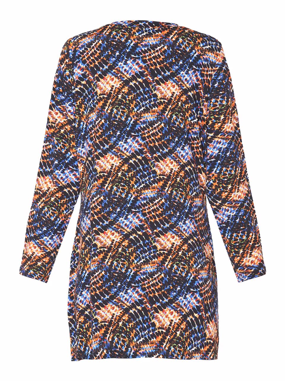 Tunika (XL, 4XL KVAR)