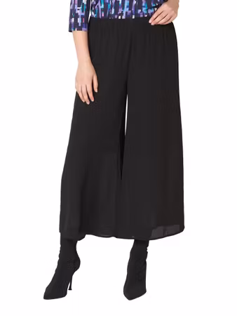 Festbyxa (4XL kvar)