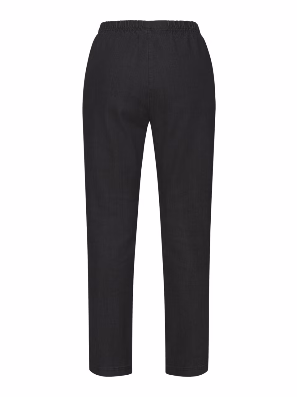 Jeans med resår (3XL KVAR) SLUT 24/11