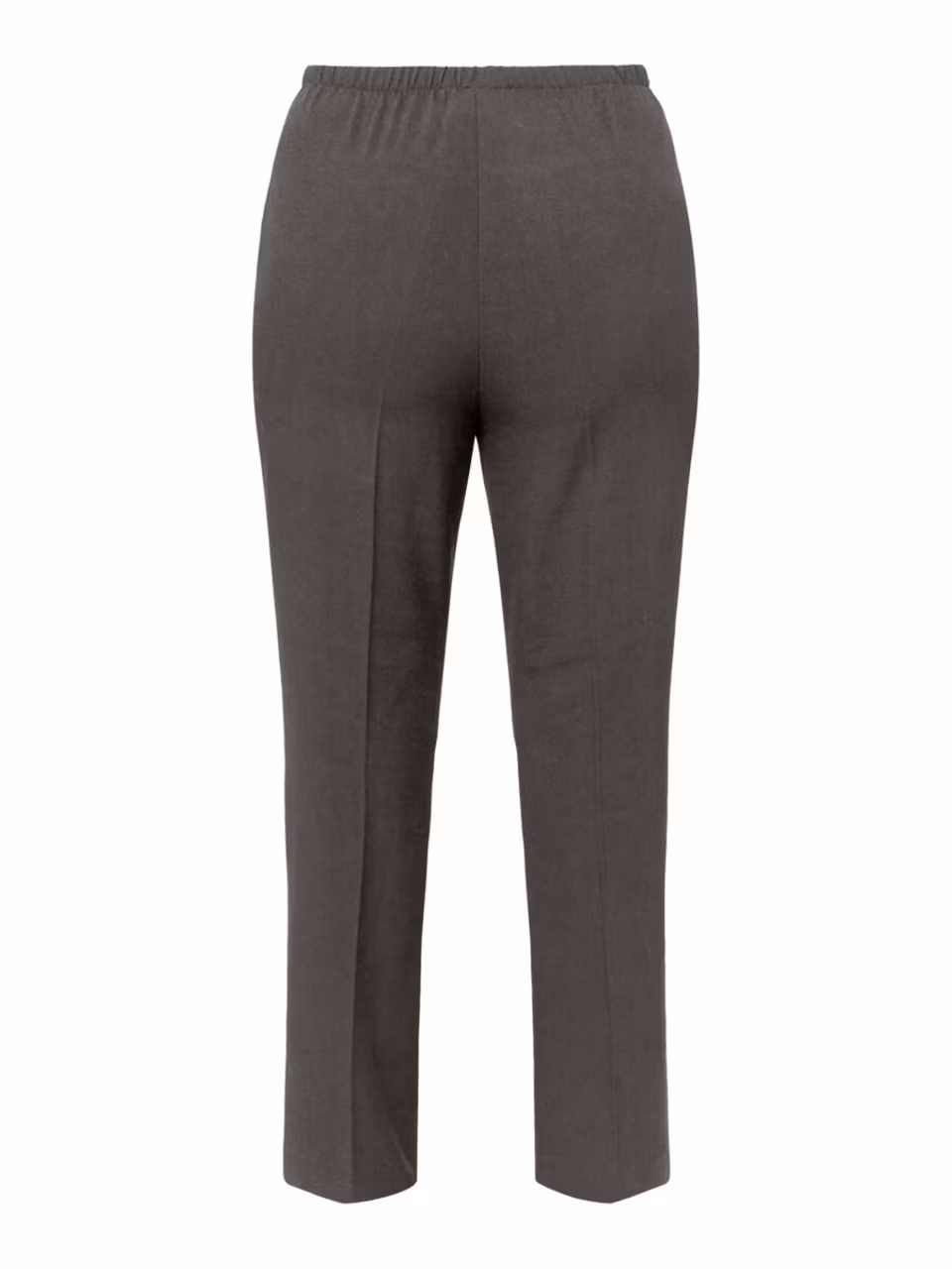 Finbyxor (MÖRKGRÅ)