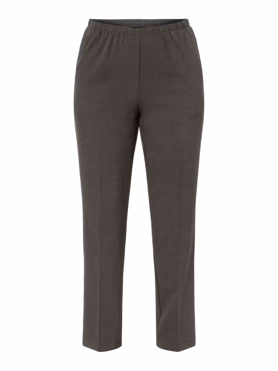 Finbyxor (MÖRKGRÅ)