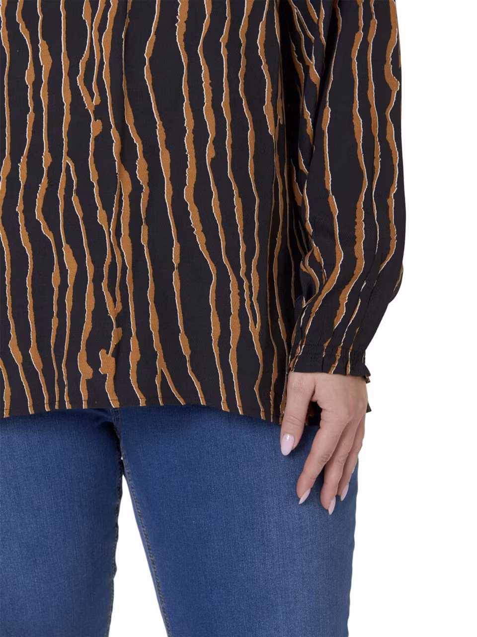 Blus