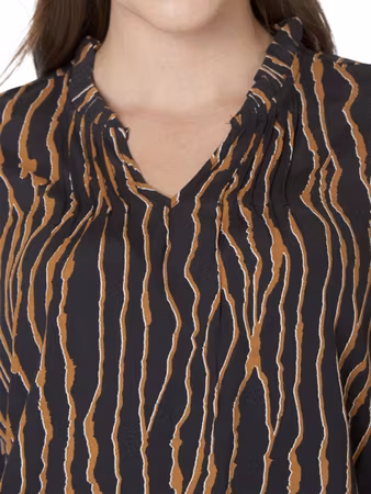 Blus