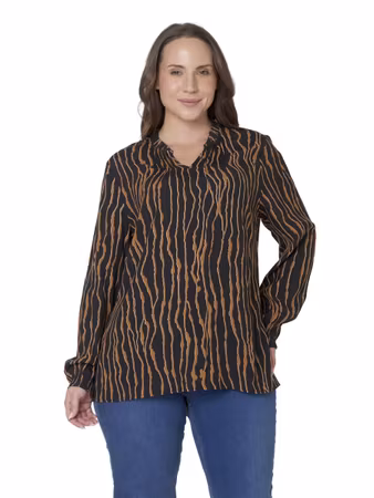 Blus