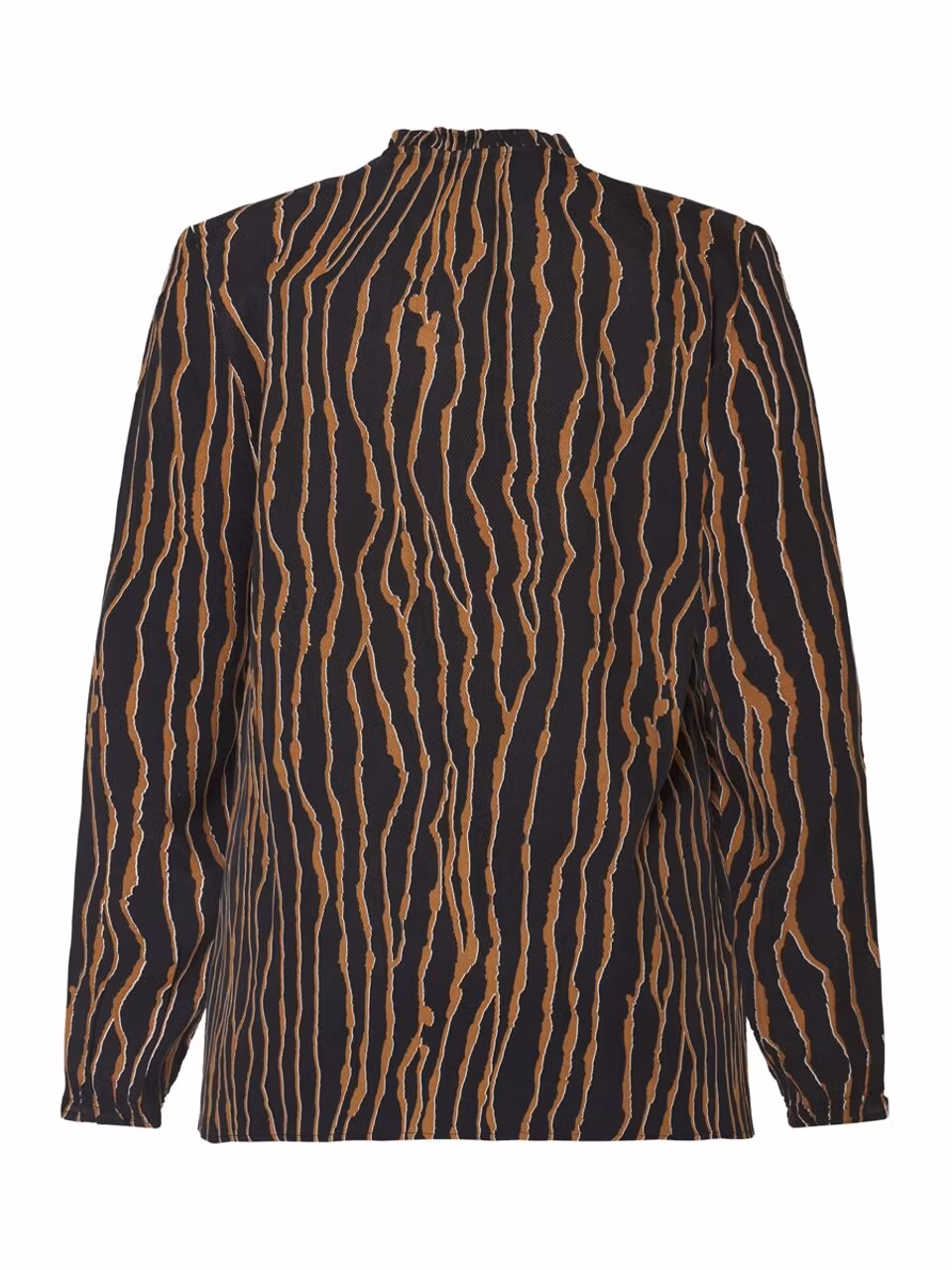 Blus