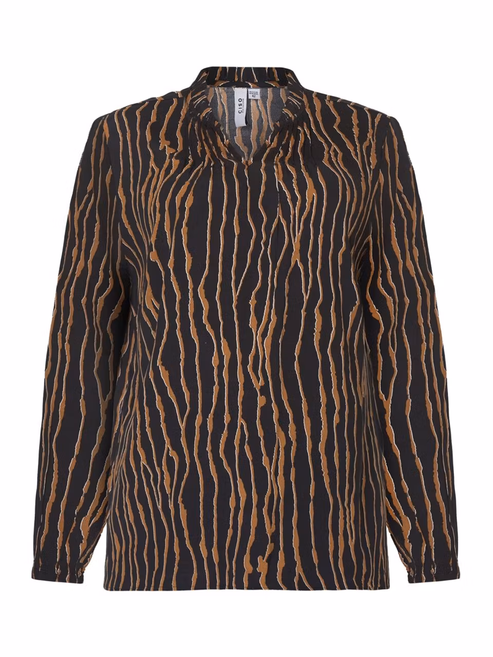Blus